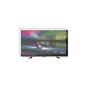 Bestoclass Sharp LC-70UQ10E Uyumlu Tv Ekran Koruyucu
