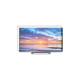 Bestoclass Sharp LC-80LE857E Uyumlu Tv Ekran Koruyucu