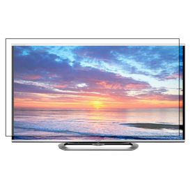 Bestoclass Sharp LC-80LE857E Uyumlu Tv Ekran Koruyucu