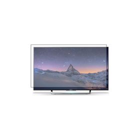 Bestoclass Sony KD-43X8305C Uyumlu Tv Ekran Koruyucu