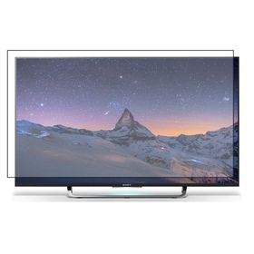 Bestoclass Sony KD-43X8305C Uyumlu Tv Ekran Koruyucu