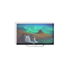 Bestoclass Sony KD-55X8505C Uyumlu Tv Ekran Koruyucu