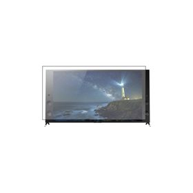 Bestoclass Sony KD-55X9305C Uyumlu Tv Ekran Koruyucu