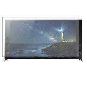 Bestoclass Sony KD-55X9305C Uyumlu Tv Ekran Koruyucu