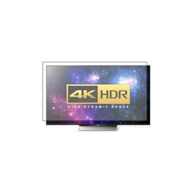 Bestoclass Sony KD-55XD8505 Uyumlu Tv Ekran Koruyucu