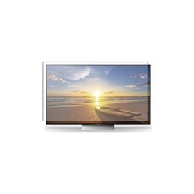Bestoclass Sony KD-55XD9305 Uyumlu Tv Ekran Koruyucu