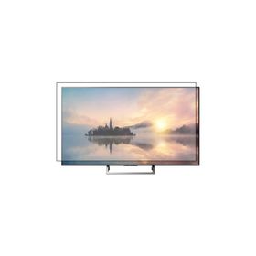 Bestoclass Sony KD-55XE7005 Uyumlu Tv Ekran Koruyucu