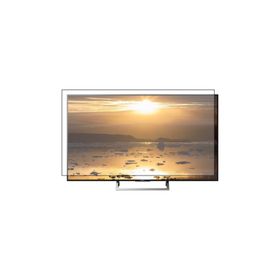 Bestoclass Sony KD-55XE8096 Uyumlu Tv Ekran Koruyucu