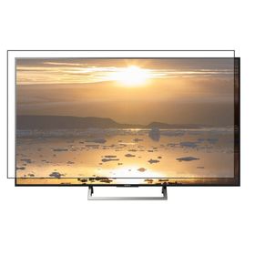 Bestoclass Sony KD-55XE8096 Uyumlu Tv Ekran Koruyucu