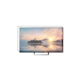 Bestoclass Sony KD-65XE7005 Uyumlu Tv Ekran Koruyucu