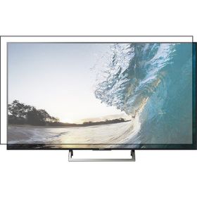 Bestoclass Sony KD-65XE8505 Uyumlu Tv Ekran Koruyucu