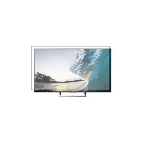 Bestoclass Sony KD-65XE8505 Uyumlu Tv Ekran Koruyucu