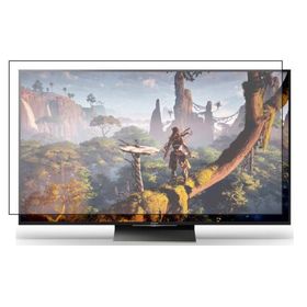 Bestoclass Sony KD-75ZD9 Uyumlu Tv Ekran Koruyucu
