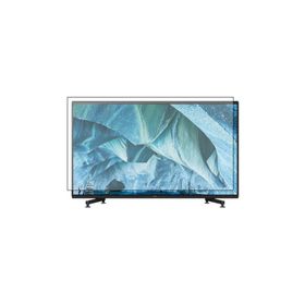 Bestoclass Sony KD-85ZG9 Uyumlu Tv Ekran Koruyucu
