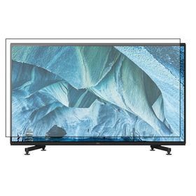 Bestoclass Sony KD-85ZG9 Uyumlu Tv Ekran Koruyucu