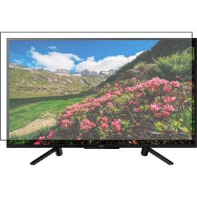 Bestoclass Sony KDL-43RF455 Uyumlu Tv Ekran Koruyucu
