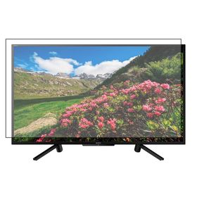 Bestoclass Sony KDL-43RF455 Uyumlu Tv Ekran Koruyucu