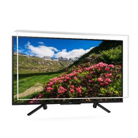Bestoclass Sony KDL-43RF455 Uyumlu Tv Ekran Koruyucu