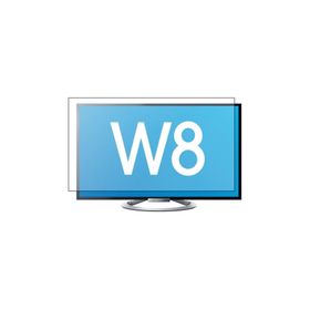 Bestoclass Sony KDL-46W905A Uyumlu Tv Ekran Koruyucu