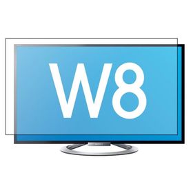 Bestoclass Sony KDL-46W905A Uyumlu Tv Ekran Koruyucu
