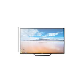 Bestoclass Sony KDL-48WD655 Uyumlu Tv Ekran Koruyucu