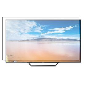 Bestoclass Sony KDL-48WD655 Uyumlu Tv Ekran Koruyucu