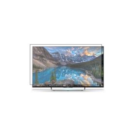 Bestoclass Sony KDL-50W807C Uyumlu Tv Ekran Koruyucu