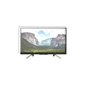 Bestoclass Sony KDL-50WF665 Uyumlu Tv Ekran Koruyucu
