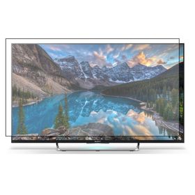 Bestoclass Sony KDL-55W805C Uyumlu Tv Ekran Koruyucu