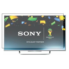 Bestoclass Sony KDL-55W815B Uyumlu Tv Ekran Koruyucu