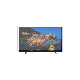 Bestoclass Sony KDL-60W855B Uyumlu Tv Ekran Koruyucu