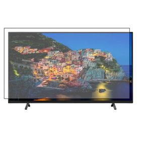 Bestoclass Sony KDL-60W855B Uyumlu Tv Ekran Koruyucu