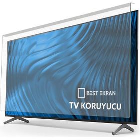 Bestoclass Sunny SN32DAL540 Tv Ekran Koruyucu