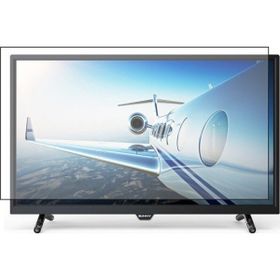 Bestoclass Sunny SN40DIL1705 Uyumlu Tv Ekran Koruyucu