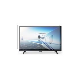 Bestoclass Sunny SN40DIL1705 Uyumlu Tv Ekran Koruyucu