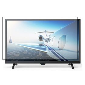 Bestoclass Sunny SN40DIL1705 Uyumlu Tv Ekran Koruyucu