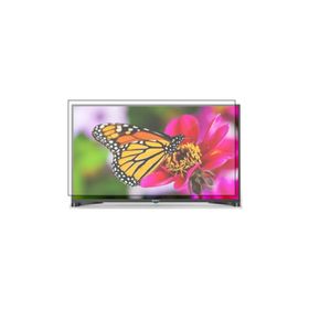 Bestoclass Sunny SN40DLK0938 Uyumlu Tv Ekran Koruyucu