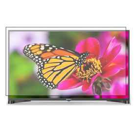 Bestoclass Sunny SN40DLK0938 Uyumlu Tv Ekran Koruyucu