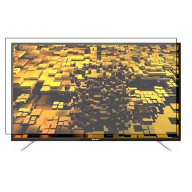 Bestoclass Sunny SN40LED13 Uyumlu Tv Ekran Koruyucu