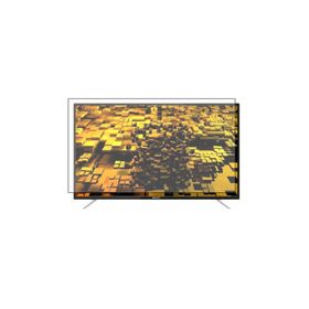 Bestoclass Sunny SN40LED13 Uyumlu Tv Ekran Koruyucu