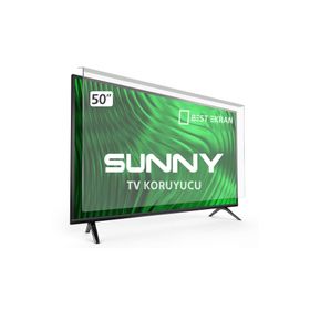 Bestoclass Sunny SN50FMN602 Tv Ekran Koruyucu