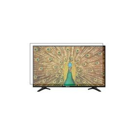 Bestoclass Sunny SN55CRE88 Uyumlu Curved Tv Ekran Koruyucu