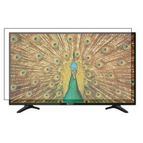 Bestoclass Sunny SN55CRE88 Uyumlu Curved Tv Ekran Koruyucu