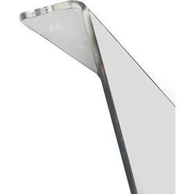 Bestoclass Techwood 55TEC9001 Tv Ekran Koruyucu