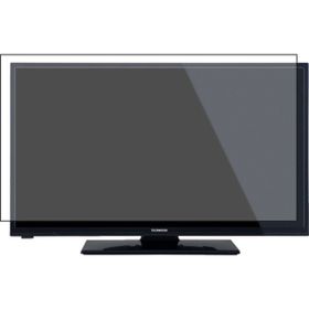 Bestoclass Techwood 55TWU800 Uyumlu Tv Ekran Koruyucu