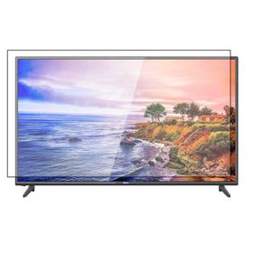 Bestoclass Telefox 40TD4000 Uyumlu Tv Ekran Koruyucu