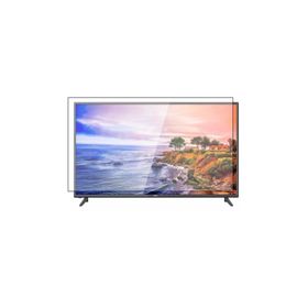 Bestoclass Telefox 40TD4000 Uyumlu Tv Ekran Koruyucu