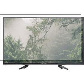 Bestoclass Telefunken 32TH2020 Uyumlu Tv Ekran Koruyucu