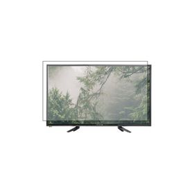 Bestoclass Telefunken 32TH2020 Uyumlu Tv Ekran Koruyucu