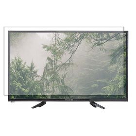 Bestoclass Telefunken 32TH2020 Uyumlu Tv Ekran Koruyucu